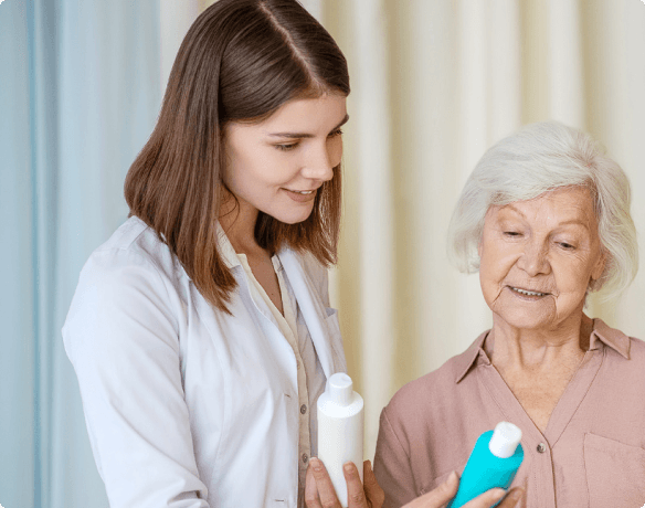 derm2derm_horizontal_logo