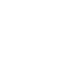 Psoriasis Epidemiology Screening Tool (PEST)