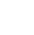 Biologic Medications for Psoriasis, HS, AD, PN, CSU, and BP
