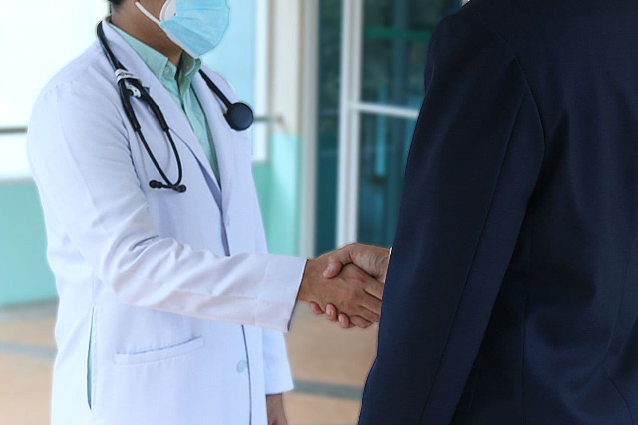 myDermRecruiter and Dermsquared™ Announce Exclusive Partnership to Revolutionize Dermatology Career Advancement