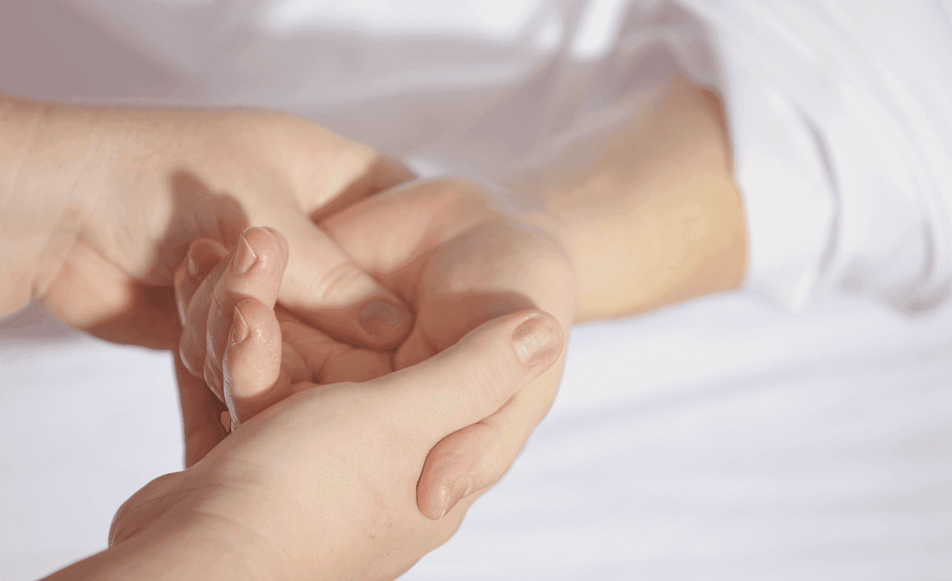 Launch Alert: Adbry Approval for Pediatric AD