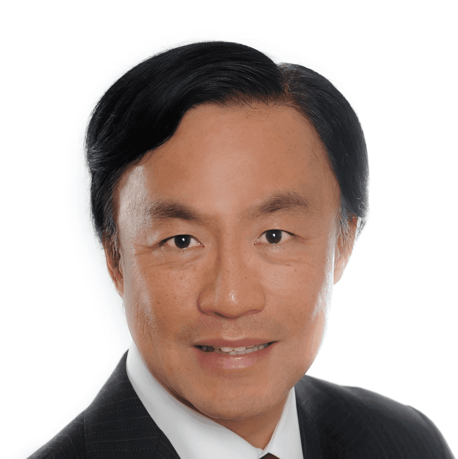John Koo