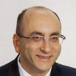 Leon Kircik