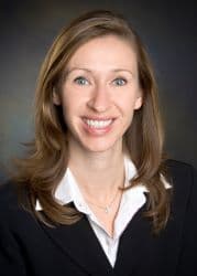 Ruth Ann Vleugels