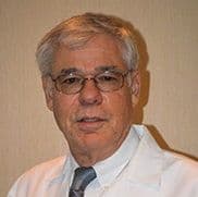David M. Pariser, MD