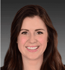 Katherine Glaser