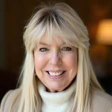 Tammy Bragg