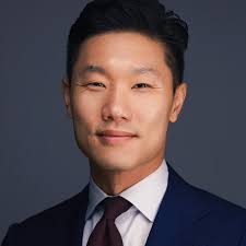 E. James Song