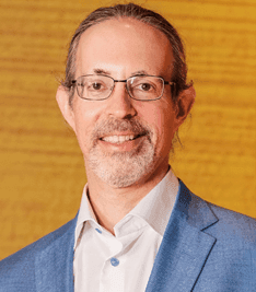 Todd Schlesinger