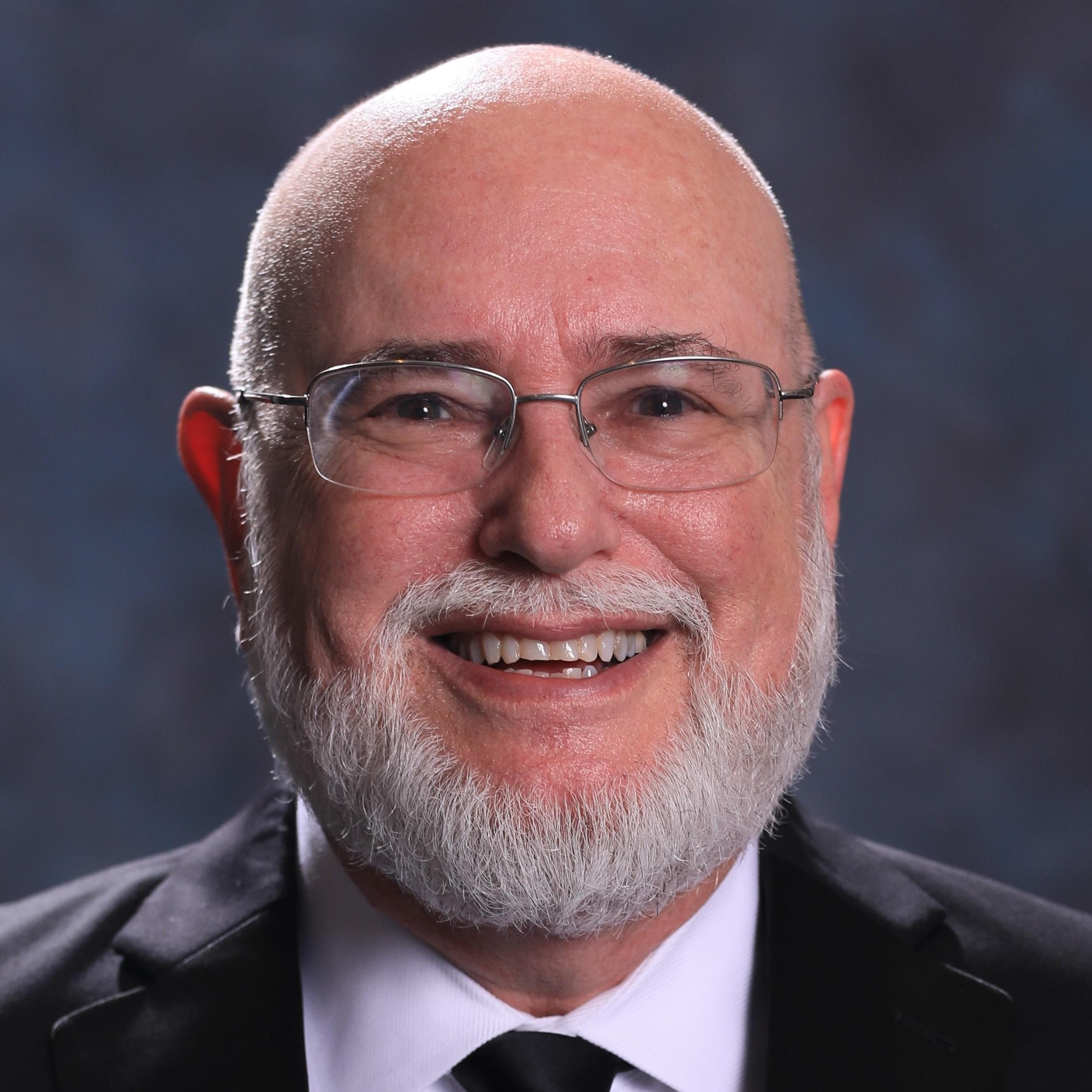 Brian Berman, MD, PhD