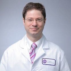 David Cohen