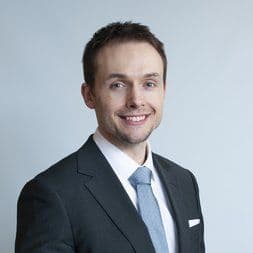 David Miller