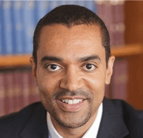 Andrew F. Alexis, MD, MPH