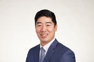 Brian Kim