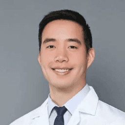 Curtis Chen