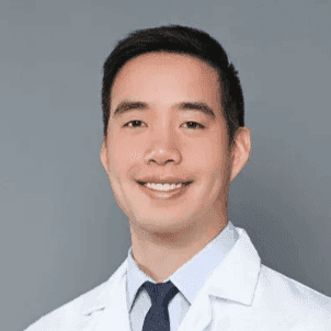 Curtis Chen