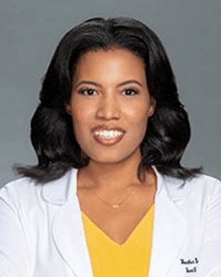 Heather Woolery-Lloyd