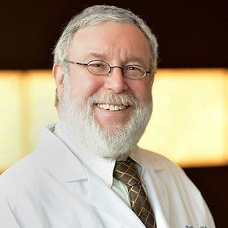 Theodore Rosen