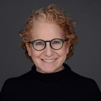 Désirée Ratner
