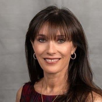 Linda F. Stein Gold, MD