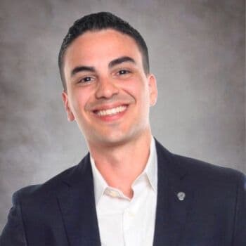 Diego Ruiz Dasilva