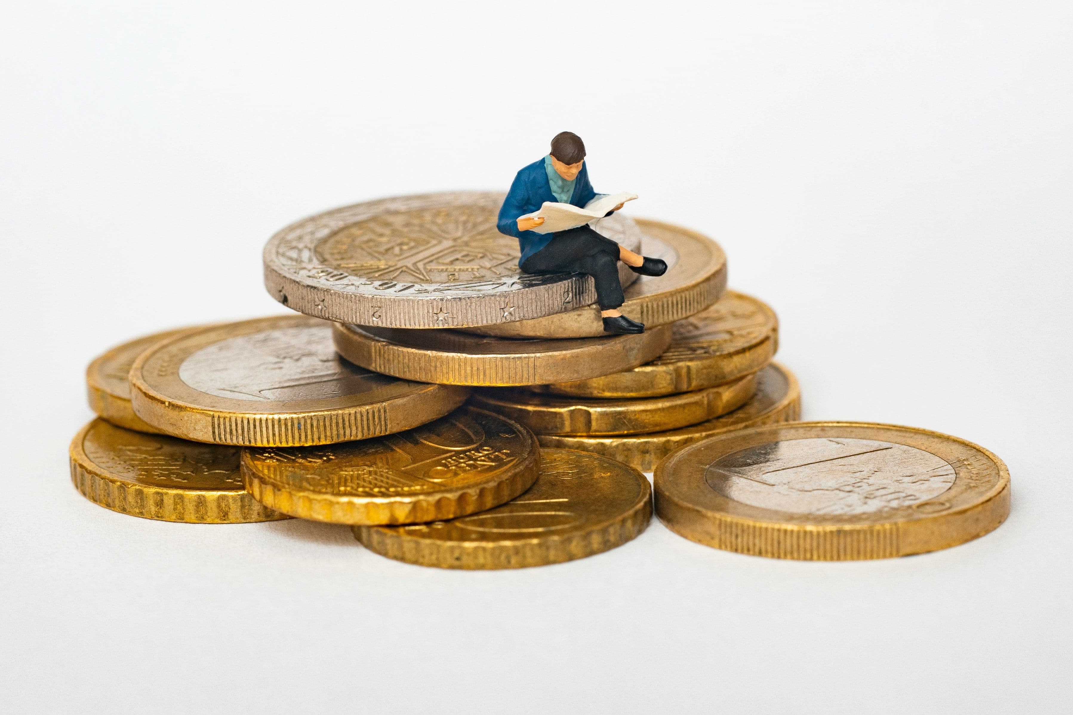 Tax-Aware Borrowing: Strategies for Minimizing Tax Liability: 500 Words to Sharpen Your Strategy