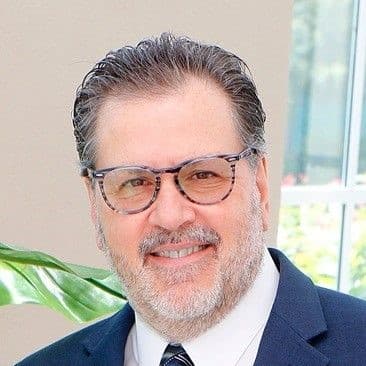 Brad Glick
