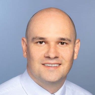 Jason Hawkes