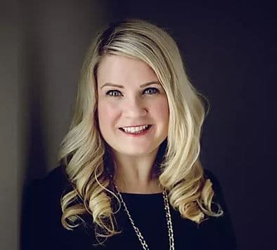 Shannon Trotter