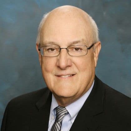 Roger Ceilley