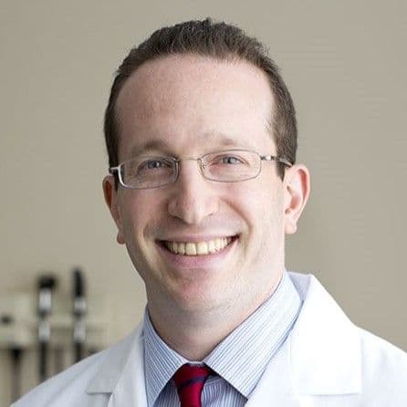 Adam Friedman