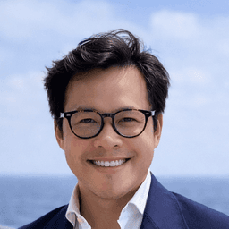 Henry Yu