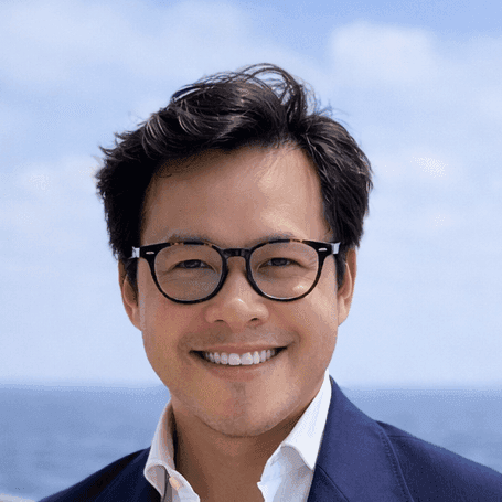 Henry Yu