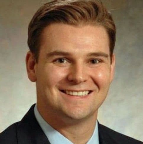 Steven Eilers
