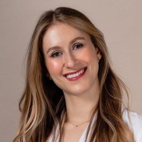 Jamie Restivo