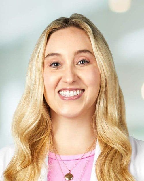 Jill Cowan