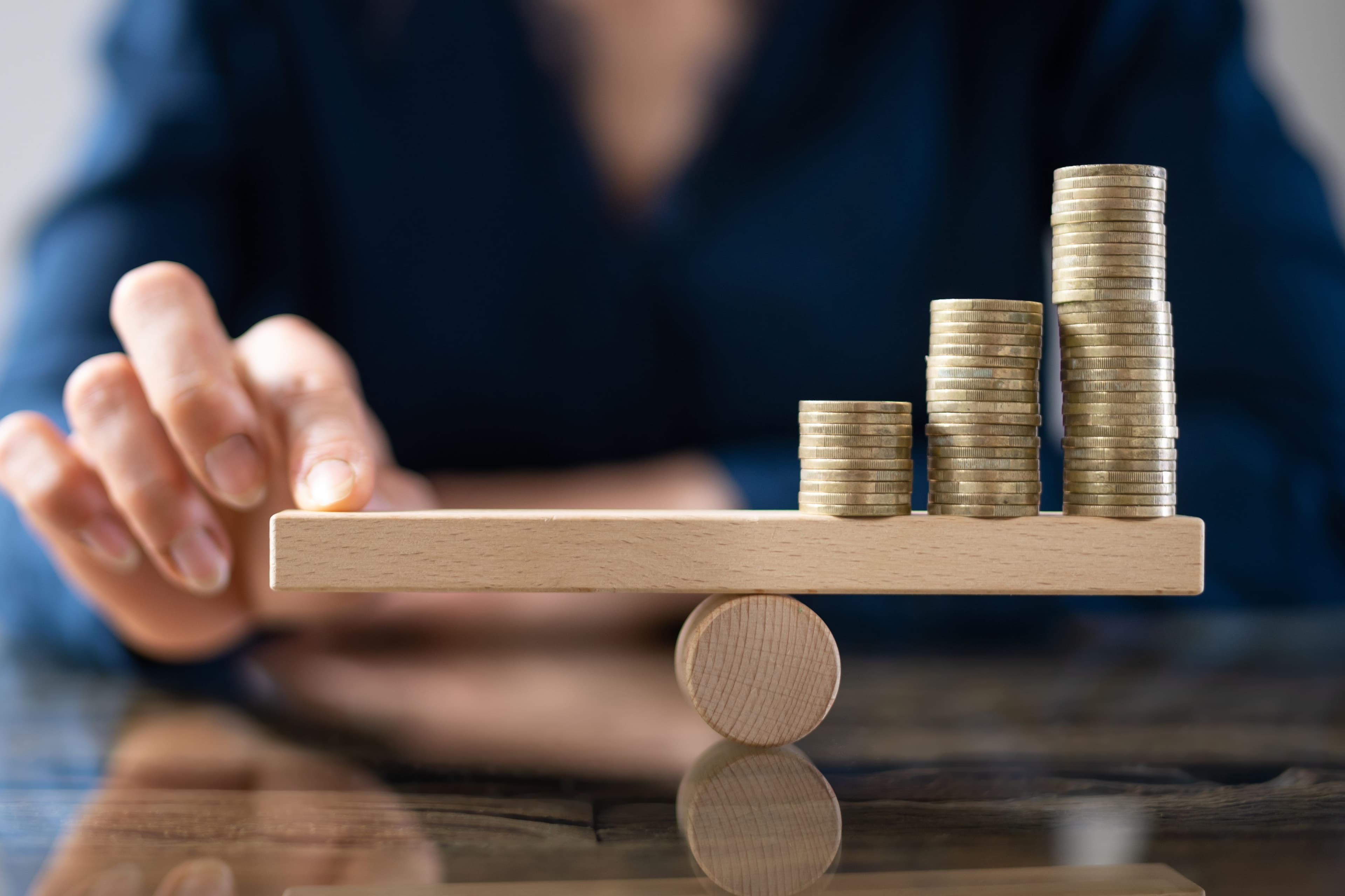 Cash Balance Plans: A Strategic Retirement Option for High-Earning Dermatologists