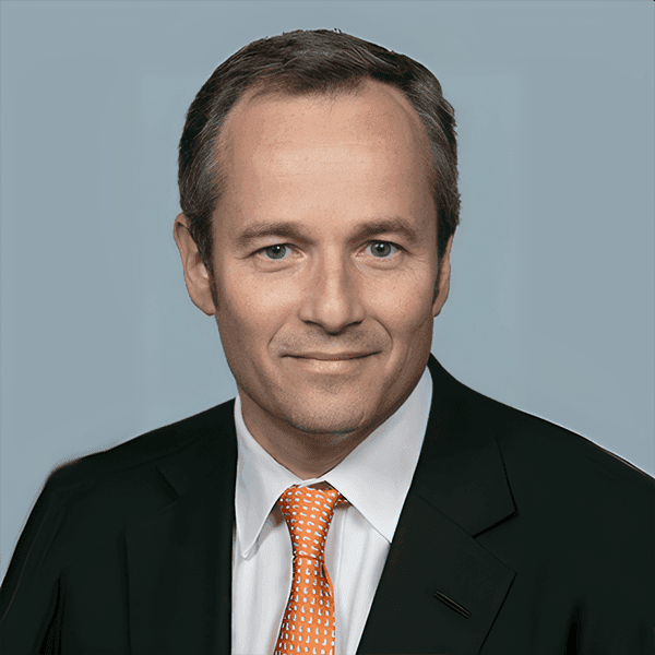 Mathew Avram, MD, JD