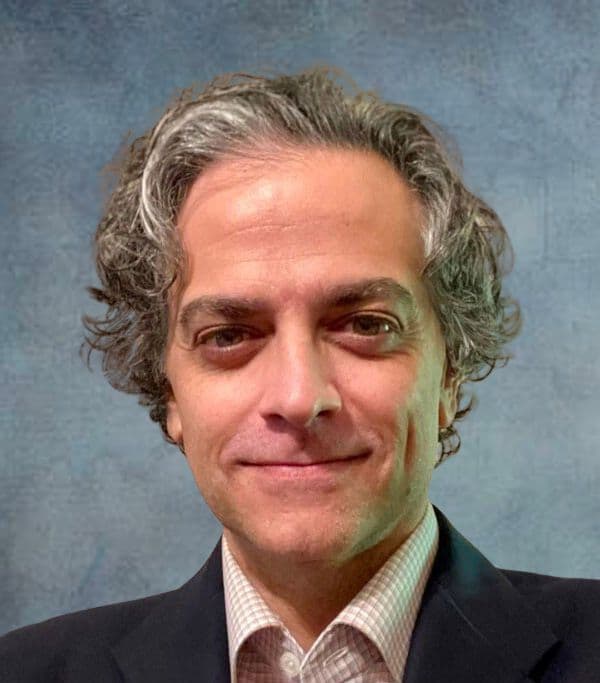 Joseph Pietrangelo