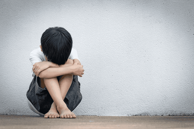 Childhood Maltreatment May Up Risk for Immune-Mediated Inflammatory Disorders