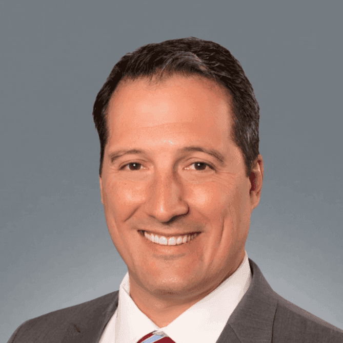 Matthew Zirwas