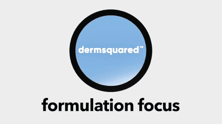 Formulation Focus: ISDIN: Advanced Sunscreen Formulations with Photolyases and Antioxidants 