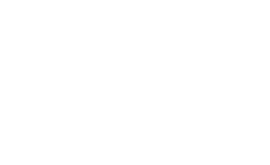 Career Services