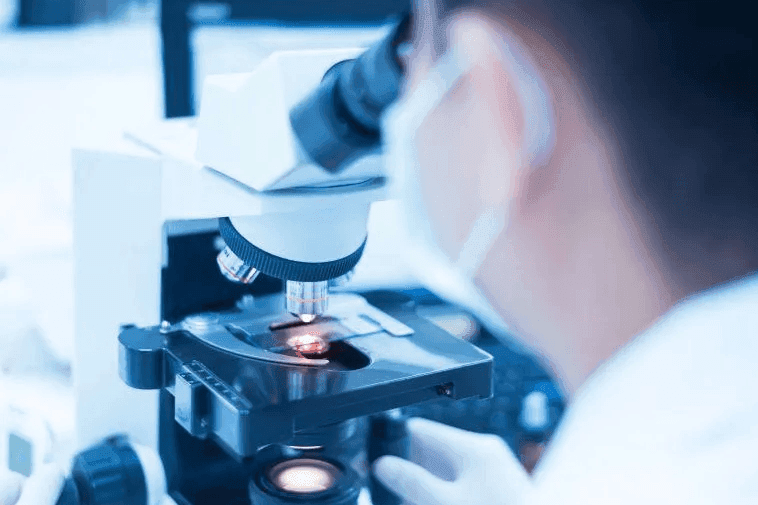 New Model Helps ID Melanoma Patients With Lymph Node Involvement