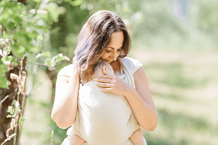 Nearby Nature Does Not Protect Against Early Childhood Eczema