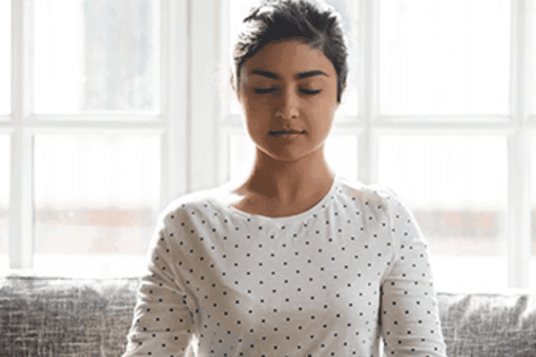 Mindfulness, Self-Compassion Training Improves QOL in Eczema