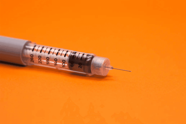 Dupilumab Beneficial for Adults With Prurigo Nodularis