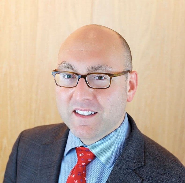 Peter Lio