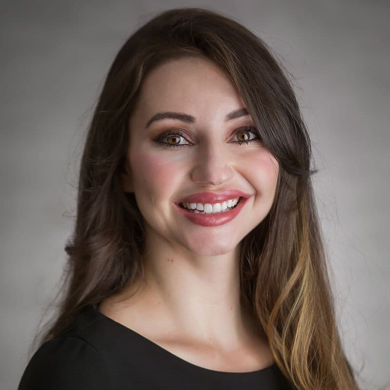 Gabriela Maloney