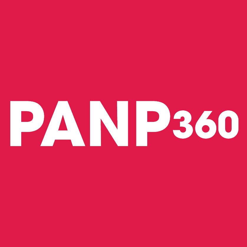 PANP360 Videos